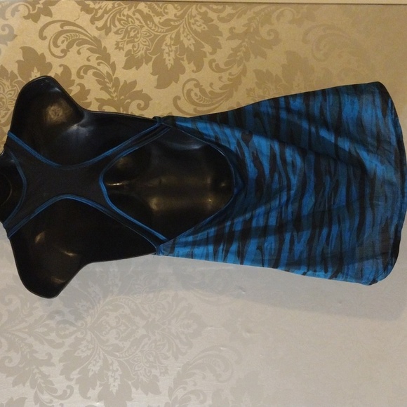 Old Navy Active Tank Top M - Picture 4 of 7